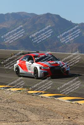 media/Feb-18-2024-Nasa AZ (Sun) [[891db5b212]]/5-Race Group C/Session 1 Bowl/